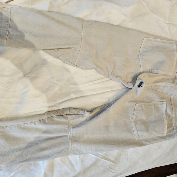 GSTAR Jeans - Picture 7 of 10